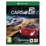 Project CARS 2 - XBOX ONE