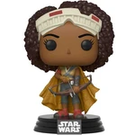 POP! Jannah (Star Wars)