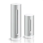 Netatmo Urban, meteo  állomás