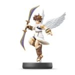 amiibo Pit (Super Smash Bros.)