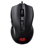 Gamer egér Asus Cerberus Mouse