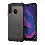 Tok Spigen Slim Armor Huawei P30 Lite