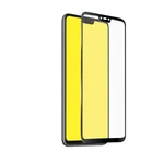 Edzett üveg SBS Full Cover Xiaomi Mi 8 Lite, fekete