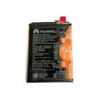 Eredeti akkumulátor Huawei HB396286ECW (3400mAh)