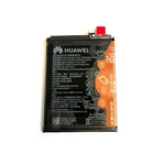 Eredeti akkumulátor Huawei HB396286ECW (3400mAh)