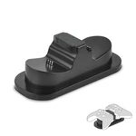 Töltő Speedlink Twindock USB Dual Charger Xbox One