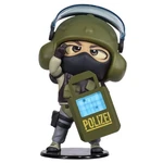 Figura Blitz (Rainbow Six Siege)