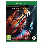 Need for Speed: Hot Pursuit (Remastered) - XBOX ONE