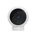 Xiaomi Mi Home Security Camera Basic, mágneses tartó