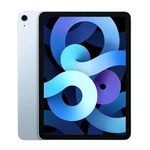 Apple iPad Air 10.9" (2020), Wi-Fi, 256GB, Sky Blue