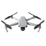 DJI Mavic Air 2