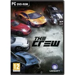 The Crew - PC