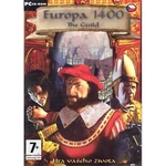 Europe 1400: The Guild - PC