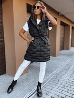 Gilè da donna DStreet