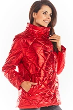Awama Woman's Jacket A384