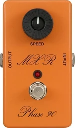 Dunlop MXR Script Phase 90