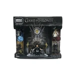 Mega Bloks Hra o Trůny - Železný trůn