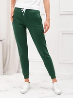 Pantaloni della tuta da donna Edoti PLR070
