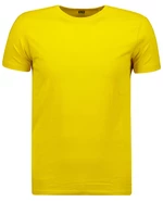 T-shirt da uomo Ombre