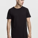 Urban Classics Shaped Long Tee