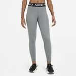 Nike Pro 365