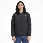 ESS+ Style Bomber