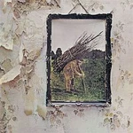 Led Zeppelin – Led Zeppelin IV (Remastered)