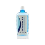 Antibakteriálna dezinfekcia Bioseptol 80, 500 ml