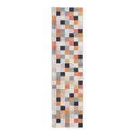 Behúň Flair Rugs Urban Squares, 60 x 220 cm