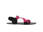 Barefoot sandály Be Lenka Flexi - Fuchsia Pink 38