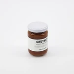 Chutney rajčata, jablko chilli 150 g CHUTNEY Nicolas Vahé