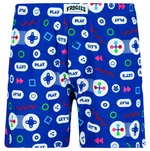 Men's trunks Frogies