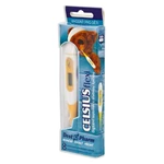 Teplomer Digital CELSIUS flexi