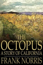 The Octopus