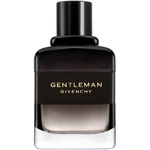 GIVENCHY Gentleman Boisée parfémovaná voda pro muže 60 ml