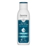 Lavera Sensitiv Extra Telove Mlieko 250ml