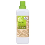 Tierra Verde Praci Gel Vavrin 100ml