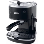 De Longhi Eco 311 Bk Espresso Pákové