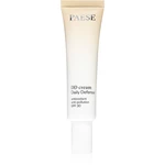 Paese DD Cream DD krém odstín 3N Sand 30 ml