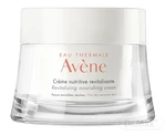 AVENE CREME NUTRITIVE REVITALISANTE