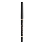 Max Factor Kohl Kajal Liner 0,35 g ceruzka na oči pre ženy 001 Black
