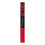 Rimmel London Provocalips 16hr Kiss Proof Lip Colour 7 ml rúž pre ženy 500 Kiss Me You Fool tekuté linky