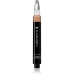 Illamasqua Concealer Pen tekutý korektor pro plné krytí odstín Dark 1 2,9 ml