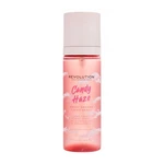 Makeup Revolution London Candy Haze Sweet Dreams Fixing Spray 95 ml fixátor make-upu pre ženy