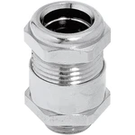 LAPP 52105380 káblová priechodka  M25 x 1.5  mosaz mosadz 1 ks