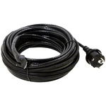 AS Schwabe 67016 vykurovací kábel 230 V  6 m