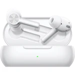 ONE Plus Buds Z2 Bluetooth Hi-Fi EarPods do uší #####inkl. Lade- und Dockingstation, #####Mikrofon-Rauschunterdrückung,