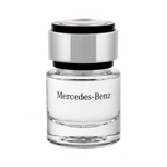 Mercedes-Benz Mercedes-Benz For Men 40 ml toaletná voda pre mužov