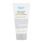 Kiehl´s Rare Earth Deep Pore Daily Cleanser 150 ml čistiaci gél pre ženy na normálnu pleť; na všetky typy pleti; na mastnú pleť