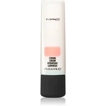 MAC Cosmetics Strobe Cream hydratační krém pro rozjasnění pleti odstín Peachlite 50 ml